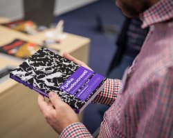 Konference SCIENCE COMMUNICATION 2025 portálu VědaVýzkum.cz